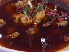 -簋街仔仔小龙虾(总店)
