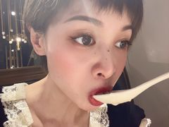 -潮中人潮州菜(益乐路店)