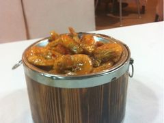 iphone_upload_pic-徽珍源(龙茗路店)