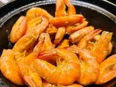 -百味馆·粤菜·湛江菜(后海花园店)