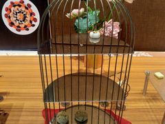 -台山颐和温泉城