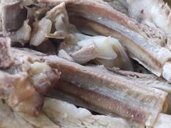 -老毛手抓·盐池滩羊非遗手抓(宁夏总店)