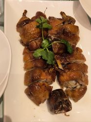 -上海外高桥喜来登酒店·宴会厅