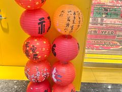 -万达广场(北京槐房店)