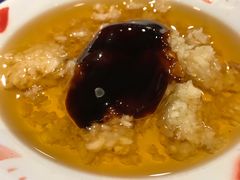 -马路边边串串香(双井直营店)