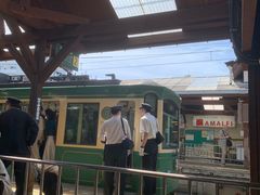 -灌篮高手动画打卡地