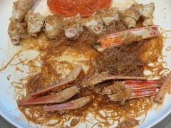 -紫阳海鲜楼·传承闽味(长乐路总店)