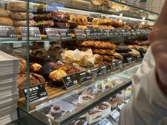 -81BAKERY(大学路店)