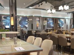 -上下九广州菜馆(李家村万达店)