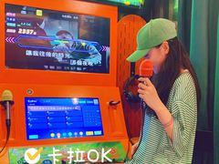 -火星工厂·桌游·团建聚会·轰趴馆(厦滘店)