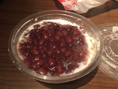 -义顺牛奶公司