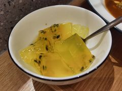 -池奈·咖喱蛋包饭(熙地港店)