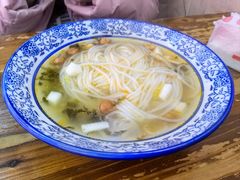 -唐记牛骨粉(陶溪川店)