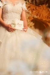 -美悦盛宴一站式婚礼会馆(临江店)