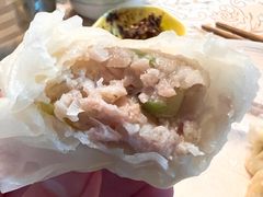 -晓友烧麦(光华村店)