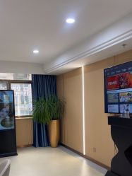 点击看大图 -南京康美美容医院·旗舰店