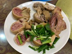 -李柱·柘城垛子羊肉旗舰店(通泰路店)