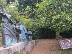 -敬亭山风景名胜区