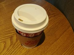 -星巴克(甘河路店)