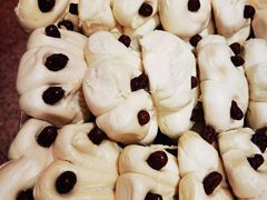 -博望坡酒楼(漕溪路店)