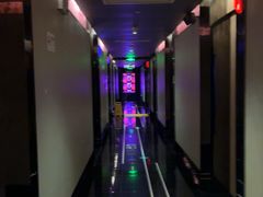 -星聚会KTV(西湖银泰店)