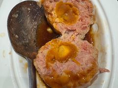 -老济南·地道济南菜(大明湖店)