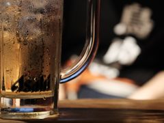 -鸟内会居酒屋(得意潮馆店)