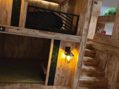 -水沐堂·漫温泉(居然雅苑店)