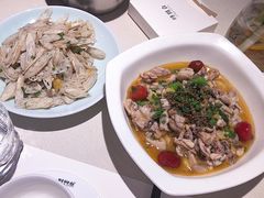 -时间仓(月湖公园店)