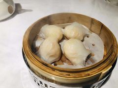 -好食上(喜盈门.范城店)