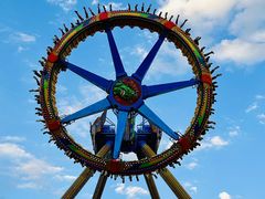 -水上乐园·欢乐世界