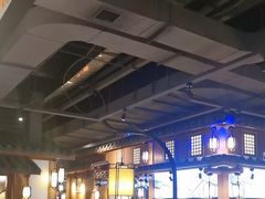 -首秀·四川料理(星耀101店)