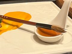 -恰餐厅及酒吧 CHAR Bar & Grill (北京丽都皇冠假日店)