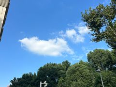 -长江路历史文化街区