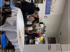 -乔岩保应烧烤店