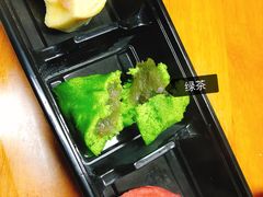 -知味观(湖滨店)