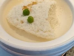-鉴川·川菜传承(星汇两江店)