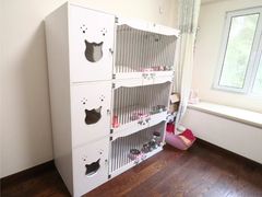 -鑫海韵通大卖场(平谷店)