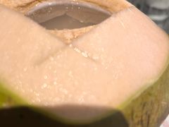 炸虾球-建兴酒家(素里翁分店)
