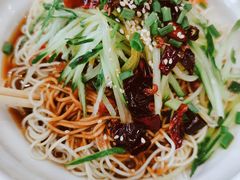 -四妹餐厅(玫瑰街店)