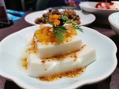-羲和雅苑•北京烤鸭(乐园道万象城店)