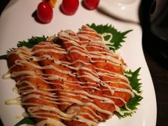 -外婆家(西溪印象城店)