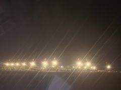 -青岛胶东国际机场
