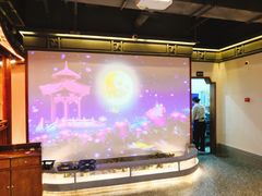 -六合居(温江店)