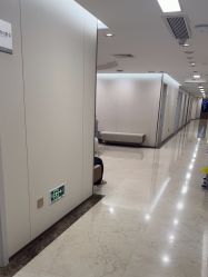 -广州曙光医学美容医院