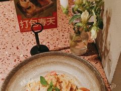 -La Terre乐田(万象城店)