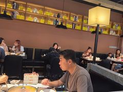 -御上皇三汁焖锅(薛城万达广场店)