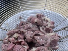 -五洲牛肉美食馆