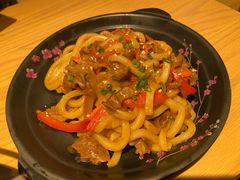 -大和食乐·鲜和牛酸汤火锅(环宇荟店)