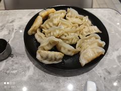 -必胜客(大观天地店)